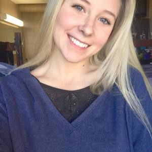 Meet your Posher, Bailey